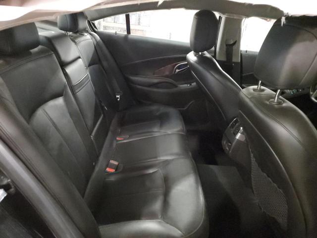 2013 BUICK LACROSSE #3290216227