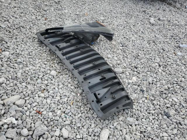 2017 NISSAN VERSA NOTE - 3N1CE2CPXHL370666