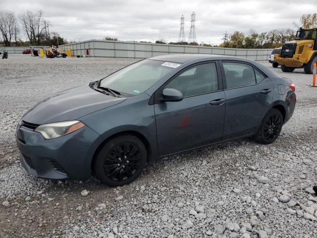 2016 TOYOTA COROLLA L - 2T1BURHE9GC717336
