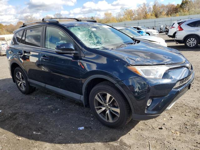 2018 TOYOTA RAV4 ADVEN - 2T3RFREV1JW836153