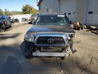 Lot #3304645972 2011 TOYOTA TACOMA DOU