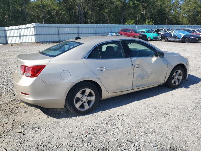 2013 CHEVROLET MALIBU LS - 1G11B5SA2DF352526