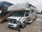 Lot #3294403509 2014 CHAT MOTORHOME