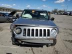 Lot #3309426973 2016 JEEP PATRIOT LA