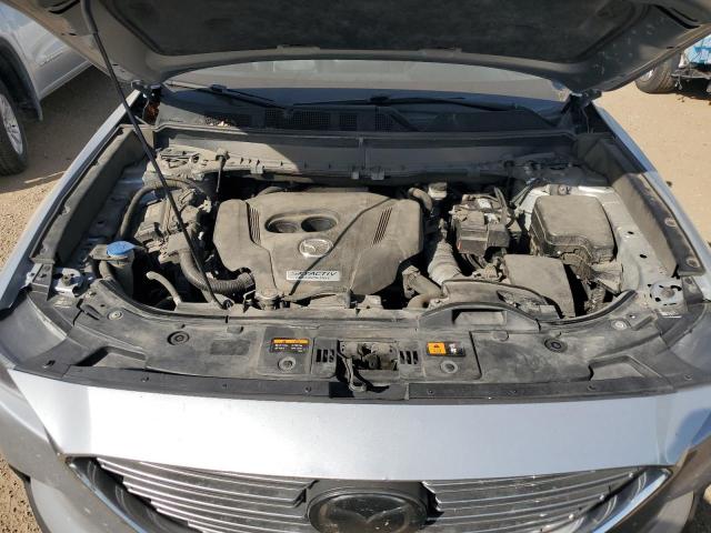 2018 MAZDA CX-9 TOURI - JM3TCBCY9J0224216