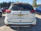 Lot #3303731459 2020 NISSAN ROGUE S