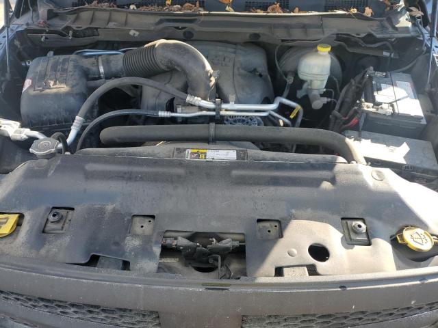 2016 RAM 1500 SLT #3278532393