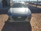 Lot #3309472606 2019 HYUNDAI KONA SE