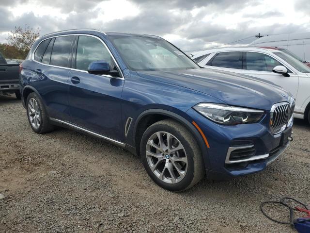 2022 BMW X5 XDRIVE4 #3294303899