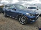 Lot #3294303899 2022 BMW X5 XDRIVE4