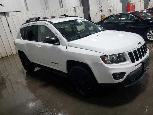 2015 JEEP COMPASS SP 1C4NJCBA3FD361427