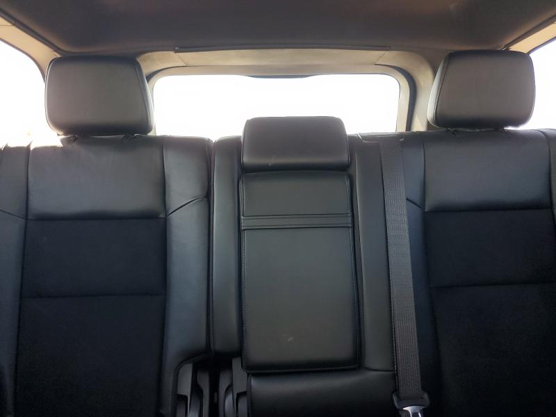 2021 JEEP GRAND CHER - 1C4RJEAG0MC784911