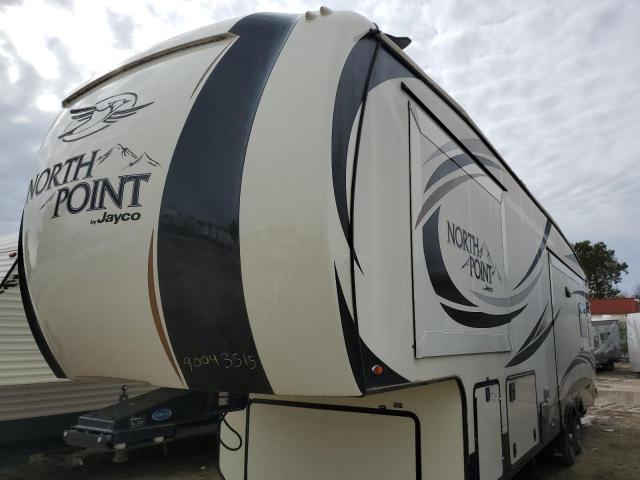 2017 JAYCEE NORTH POIN #3281750954