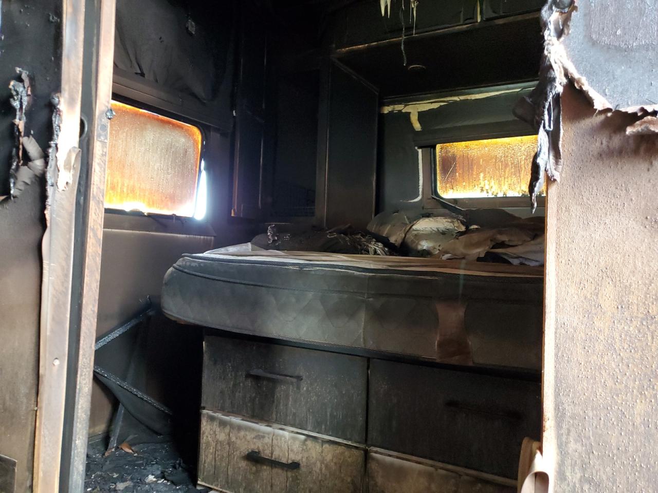 Lot #3287697043 2025 WILDWOOD SURVEYOR