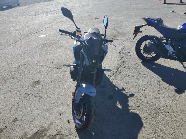 2021 YAMAHA MT09 C JYARN71Y6MA000442