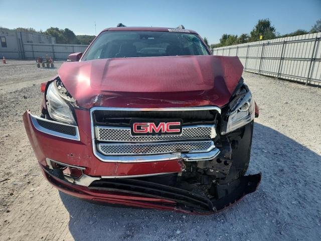 2014 GMC ACADIA DENALI - 1GKKVTKD6EJ255690