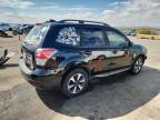 Lot #3303767418 2017 SUBARU FORESTER 2.5I
