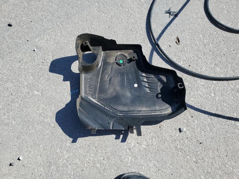 2016 BMW 320 I WBA8E1G56GNT99647