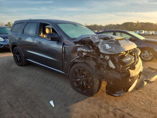 2019 DODGE DURANGO R/ - 1C4SDJCTXKC795603