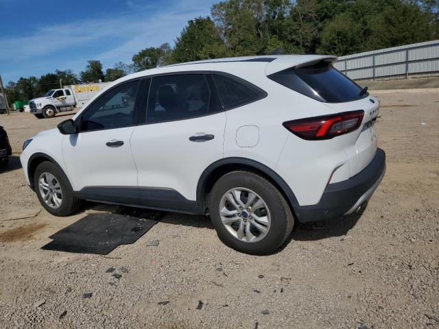 2023 FORD ESCAPE - 1FMCU9FN0PUA41428