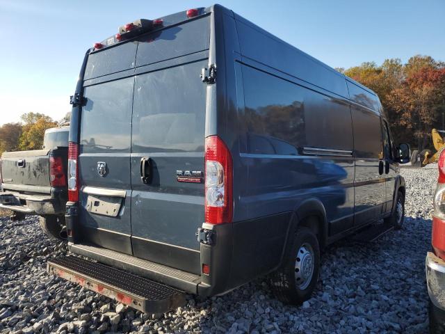 2020 RAM PROMASTER #3309577587