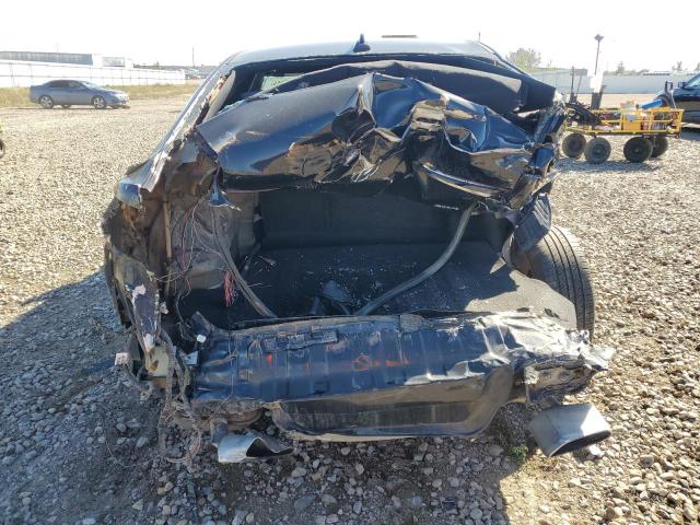 2018 HYUNDAI SONATA SPO #3285827914