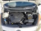 Lot #3310324970 2014 KIA RIO LX