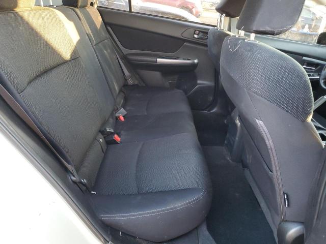 2015 SUBARU XV CROSSTREK 2.0 PREMIUM JF2GPACC9F9315925