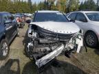 Lot #3302963638 2025 MITSUBISHI OUTLANDER