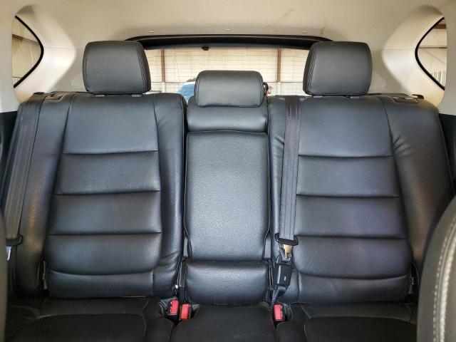 2014 MAZDA CX-5 TOURI - JM3KE4CYXE0328530