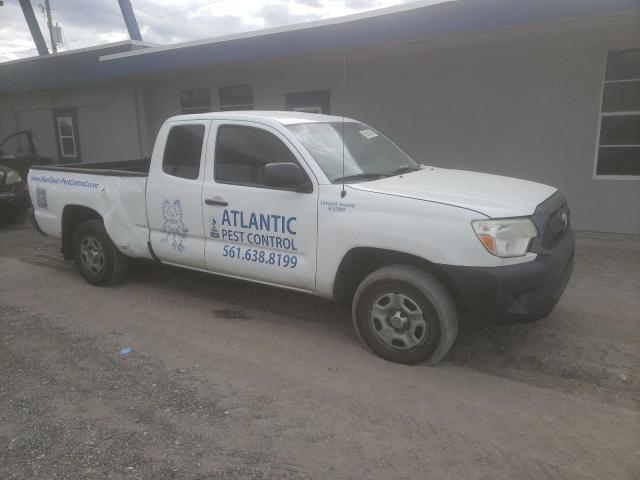 2015 TOYOTA TACOMA ACC 5TFTX4CN9FX068126