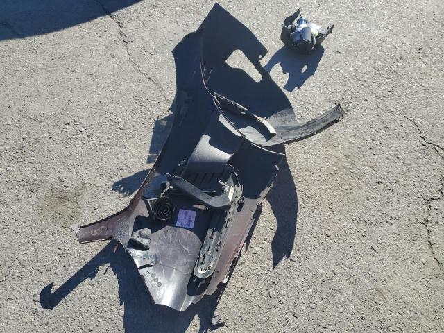 2017 HYUNDAI ELANTRA SE - 5NPD84LF9HH131475