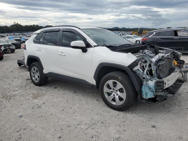 2019 TOYOTA RAV4 LE #3281617413