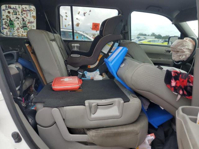 2013 HONDA PILOT EX - 5FNYF3H45DB040852