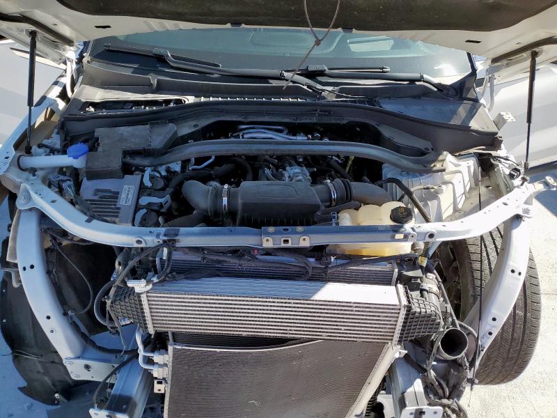 2023 LINCOLN AVIATOR RE 5LM5J7XC3PGL09368