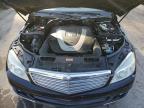 Lot #3292304268 2008 MERCEDES-BENZ C 300 4MAT