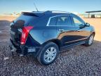 Lot #3316842697 2014 CADILLAC SRX LUXURY