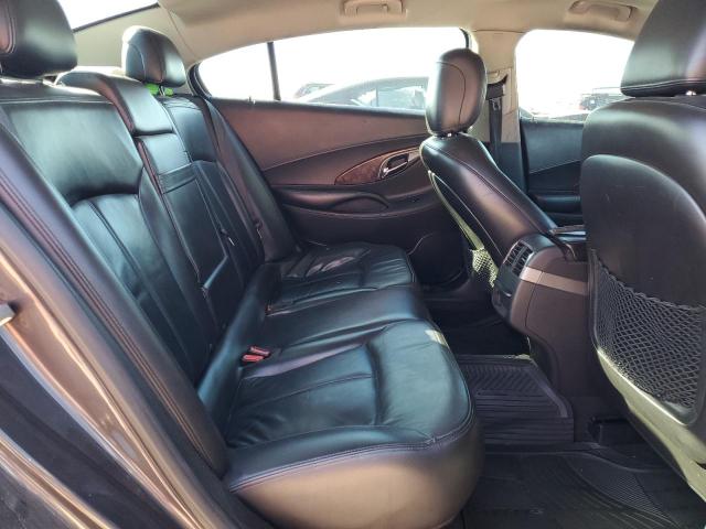 2013 BUICK LACROSSE #3284914929