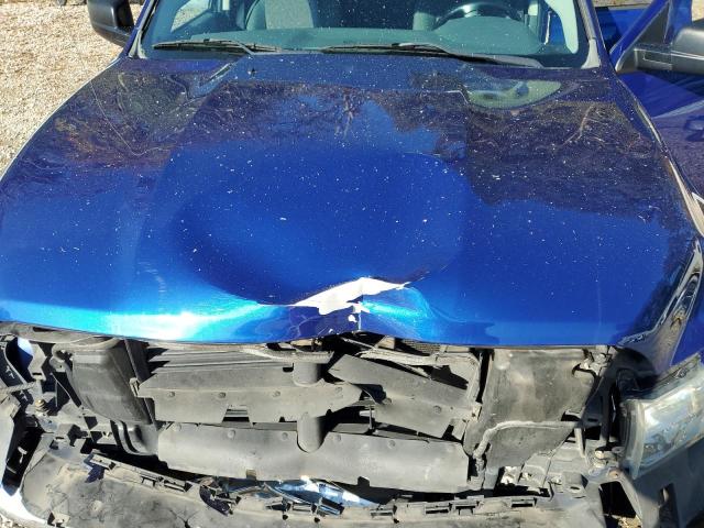 2015 RAM 1500 SLT - 1C6RR7GT3FS645106