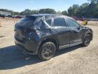 Lot #3303898714 2021 MAZDA CX-5 SPORT