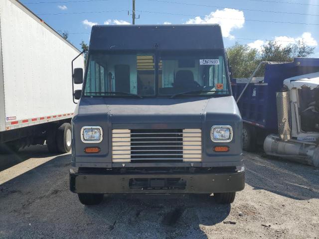 2021 FORD F59 #3296267471