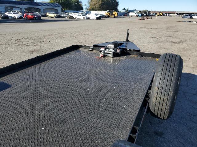 2025 RJWCT UNKNOWN #3277000163