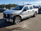 Lot #3294457496 2017 FORD F150 SUPER
