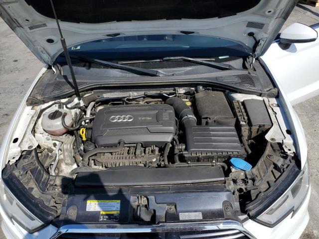 2017 AUDI A3 PREMIUM PLUS WAUJ8GFF7H1037955