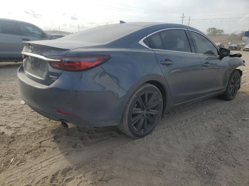 2021 MAZDA 6 GRAND TO - JM1GL1WY8M1618420