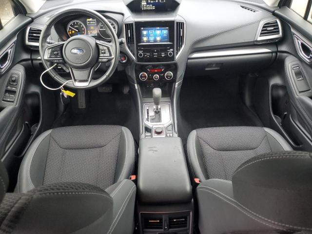 2023 SUBARU FORESTER P - JF2SKAEC7PH405541