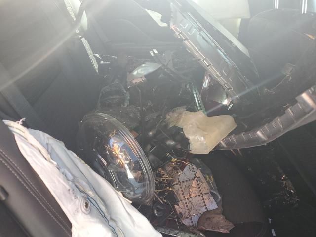 2015 BUICK ENCORE - KL4CJASB8FB212036