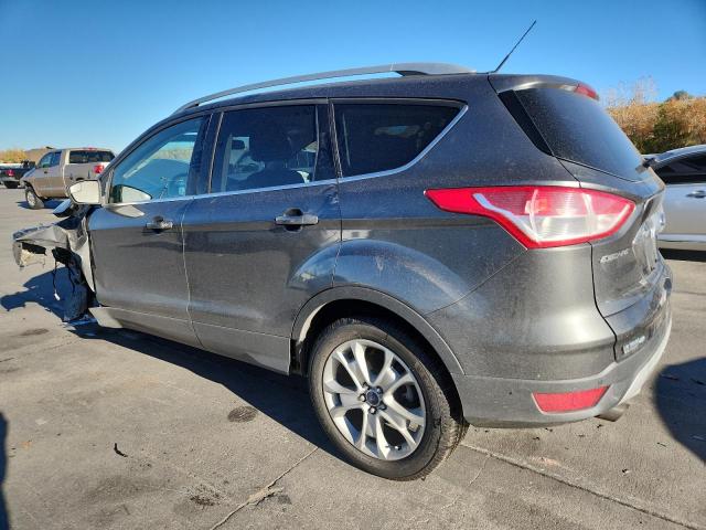 2016 FORD ESCAPE TIT - 1FMCU9J91GUC42989