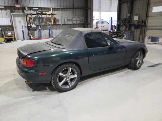 1999 MAZDA MX-5 MIATA #3291385145