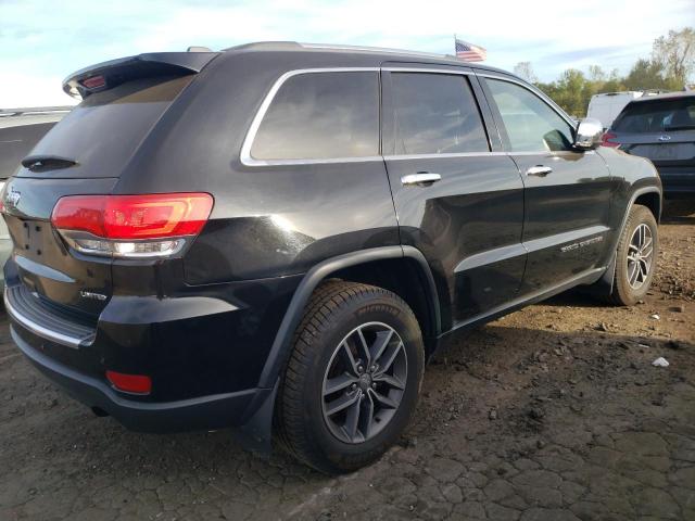 2017 JEEP GRAND CHER 1C4RJFBG7HC852972